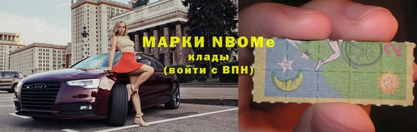 дмт Кодинск