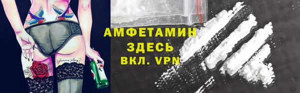 соль ск Козельск