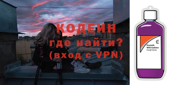 дмт Кодинск