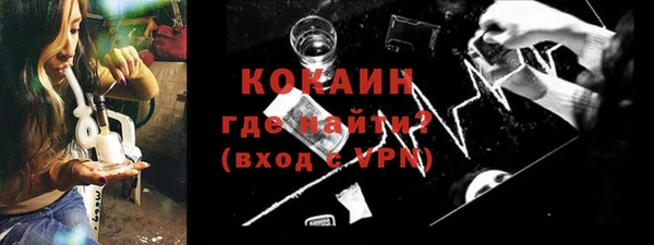 дмт Кодинск