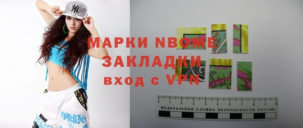 дмт Кодинск