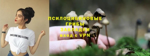 амфетамин Козловка