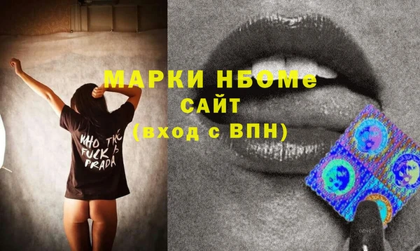 соль ск Козельск